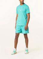 JORDAN T-shirt ESSENTIAL FLIGHT 23, Color: GREEN (Image 1)