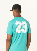 JORDAN T-shirt ESSENTIAL FLIGHT 23, Color: GREEN (Image 1)