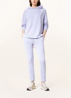 Juvia Hoodie, Farbe: HELLLILA (Bild 1)