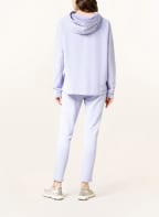 Juvia Hoodie, Farbe: HELLLILA (Bild 1)