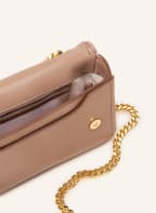 MARC JACOBS Umhängetasche GLAM SHOT MINI, Farbe: BEIGE (Bild 1)