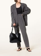MARC JACOBS Handbag THE DIRECTOR LARGE , Color: BLACK (Image 1)