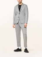 HUGO Anzugsakko AGALTUS Extra Slim Fit aus Jersey , Farbe: GRAU (Bild 1)