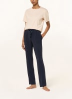 Marc O'Polo Lounge shirt , Color: BEIGE (Image 1)