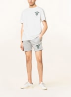 AUTRY T-Shirt, Farbe: WEISS (Bild 1)