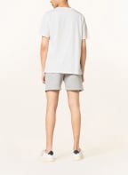 AUTRY T-Shirt, Farbe: WEISS (Bild 1)