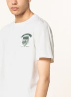 AUTRY T-Shirt, Farbe: WEISS (Bild 1)