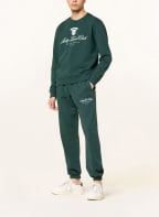 AUTRY Sweatshirt, Farbe: GRÜN (Bild 1)