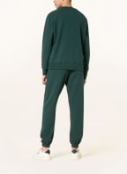 AUTRY Sweatshirt, Farbe: GRÜN (Bild 1)