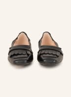 PETER KAISER Ballerinas CARON, Farbe: SCHWARZ (Bild 1)