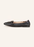 PETER KAISER Ballerinas CARON, Farbe: SCHWARZ (Bild 1)