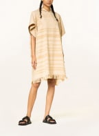 SEAFOLLY Poncho , Farbe: CAMEL (Bild 1)