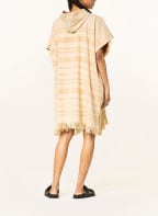SEAFOLLY Poncho , Farbe: CAMEL (Bild 1)