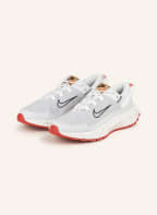 Nike Sneakers CRATER REMIXA , Color: LIGHT GRAY (Image 1)