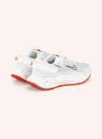 Nike Sneakers CRATER REMIXA , Color: LIGHT GRAY (Image 1)