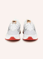 Nike Sneakers CRATER REMIXA , Color: LIGHT GRAY (Image 1)