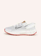 Nike Sneakers CRATER REMIXA , Color: LIGHT GRAY (Image 1)