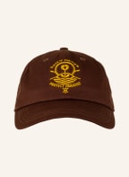 DAILY PAPER Cap PROCA , Color: BROWN (Image 1)