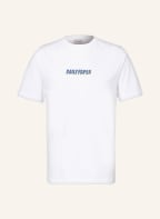 DAILY PAPER T-Shirt REMULTO, Farbe: WEISS (Bild 1)