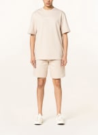 DAILY PAPER T-Shirt REFARID , Farbe: BEIGE (Bild 1)
