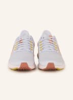 Nike Laufschuhe AIR ZOOM PEGASUS 39, Farbe: HELLLILA/ LACHS/ HELLROSA (Bild 1)