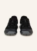 Nike Trailrunning-Schuhe AIR ZOOM TERRA KIGER 8, Farbe: SCHWARZ (Bild 1)