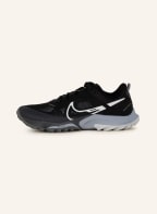 Nike Trailrunning-Schuhe AIR ZOOM TERRA KIGER 8, Farbe: SCHWARZ (Bild 1)