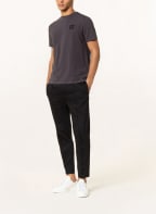 NORTH SAILS T-Shirt , Farbe: DUNKELGRAU (Bild 1)