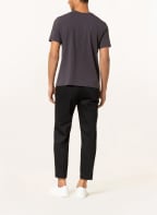 NORTH SAILS T-Shirt , Farbe: DUNKELGRAU (Bild 1)