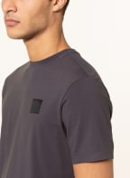 NORTH SAILS T-Shirt , Farbe: DUNKELGRAU (Bild 1)