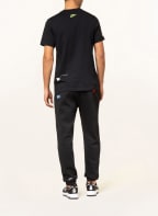 Nike T-Shirt SPORTSWEAR, Farbe: SCHWARZ (Bild 1)