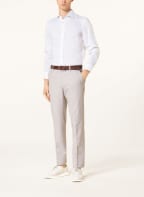 BOSS Anzughose GENIUS Slim Fit , Farbe: 260 MEDIUM BEIGE (Bild 1)