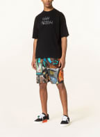 Off-White T-Shirt , Farbe: SCHWARZ (Bild 1)