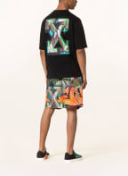 Off-White T-Shirt , Farbe: SCHWARZ (Bild 1)