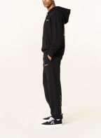 Off-White Sweatpants, Farbe: SCHWARZ (Bild 1)