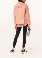 Nike Laufjacke RUN DIVISION, Farbe: LACHS (Bild 1)