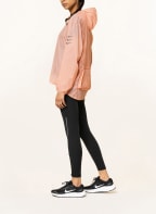 Nike Laufjacke RUN DIVISION, Farbe: LACHS (Bild 1)