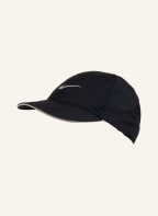 Nike Czapka DRI-FIT, Kolor: CZARNY (Obrazek 1)