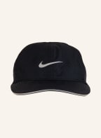 Nike Czapka DRI-FIT, Kolor: CZARNY (Obrazek 1)