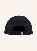 Nike Czapka DRI-FIT, Kolor: CZARNY (Obrazek 1)