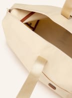 BRIC'S Weekender X-BAG, Farbe: CREME (Bild 1)