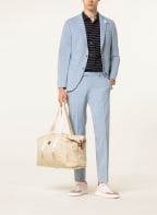 BRIC'S Weekender X-BAG, Farbe: CREME (Bild 1)