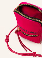 SEE BY CHLOÉ Smartphone-Tasche zum Umhängen, Farbe: 6AY CHERRY PINK (Bild 1)