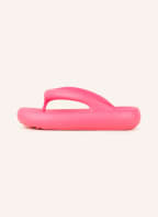 AXEL ARIGATO Zehentrenner DELTA, Farbe: PINK (Bild 1)