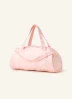 Nike Sporttasche GYM CLUB , Farbe: ROSA (Bild 1)