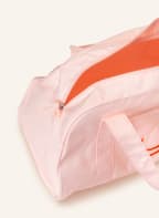 Nike Sporttasche GYM CLUB , Farbe: ROSA (Bild 1)