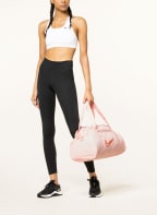 Nike Sporttasche GYM CLUB , Farbe: ROSA (Bild 1)