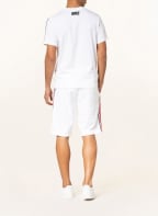 Nike T-Shirt, Farbe: WEISS (Bild 1)
