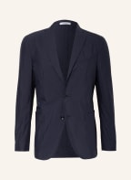 BOGLIOLI Anzugsakko Extra Slim Fit, Farbe: 790 NAVY (Bild 1)