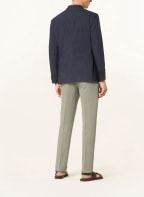 BOGLIOLI Anzugsakko Extra Slim Fit, Farbe: 790 NAVY (Bild 1)